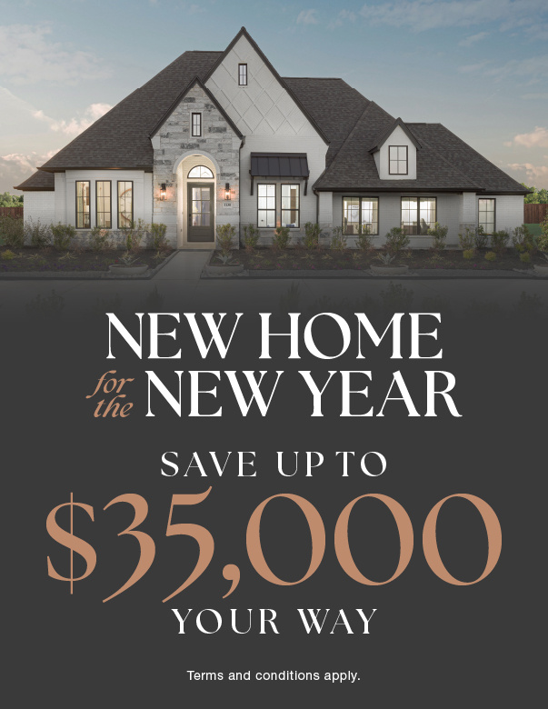 ph_nhny_2025_hubspot_landingpage_35k_dfw