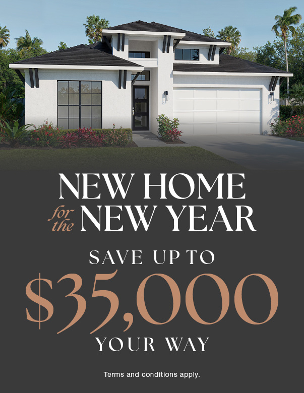 ph_nhny_2025_hubspot_landingpage_35k_fl