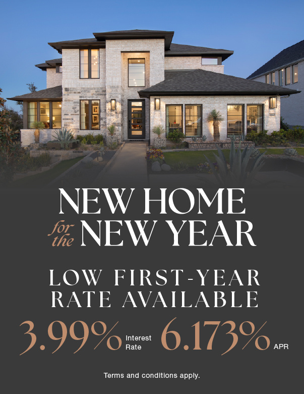 ph_nhny_2025_hubspot_landingpage_rate_aus
