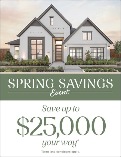 ph_springsavings_2025_hubspot_landingpage_25k_aus