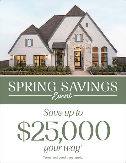 ph_springsavings_2025_hubspot_landingpage_25k_hou