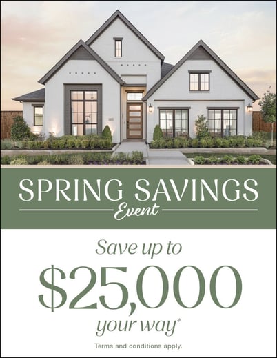 ph_springsavings_2025_hubspot_landingpage_25k_sa