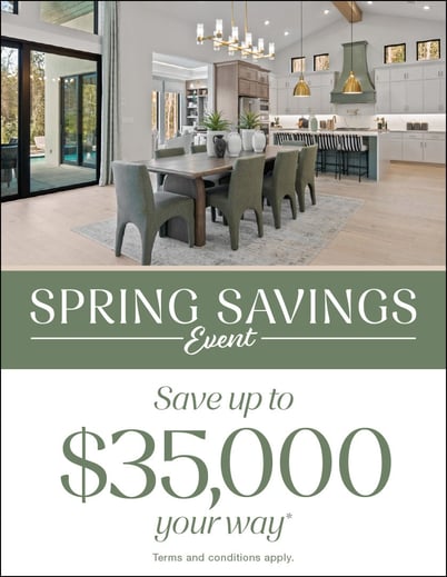 ph_springsavings_2025_hubspot_landingpage_35k_fl