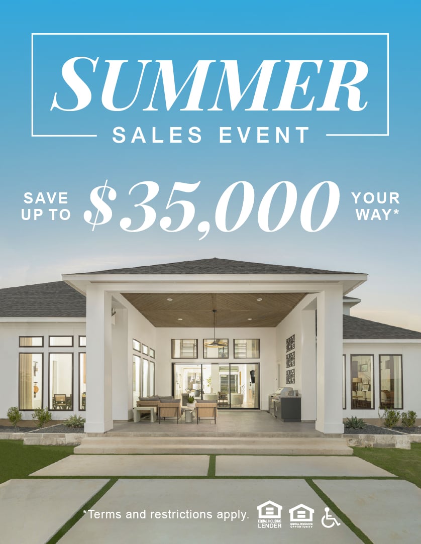 ph_summersales_2025_hubspot_landingpage_35k_aus_150dpi