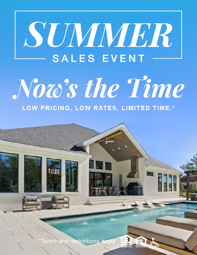 ph_summersales_2025_hubspot_landingpage_time_fl_150dpi