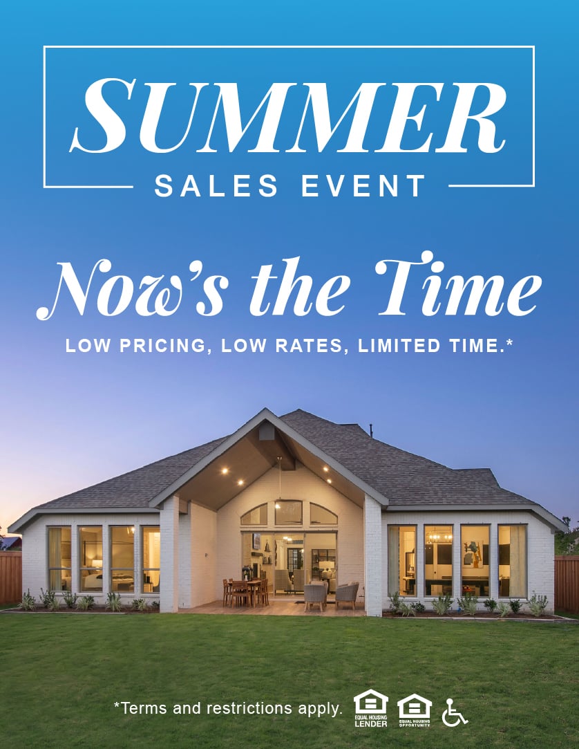 ph_summersales_2025_hubspot_landingpage_time_hou_150dpi