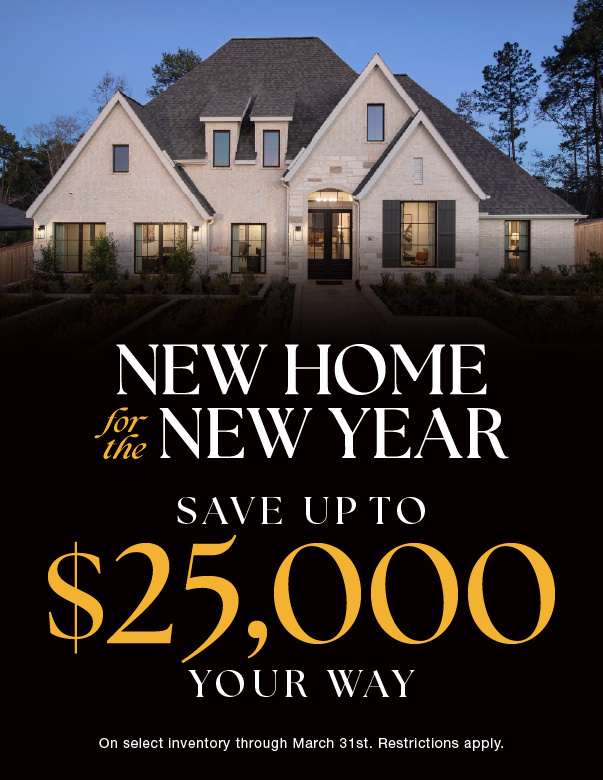 ph_nhny_2025_hubspot_landingpage_25k_march_hou