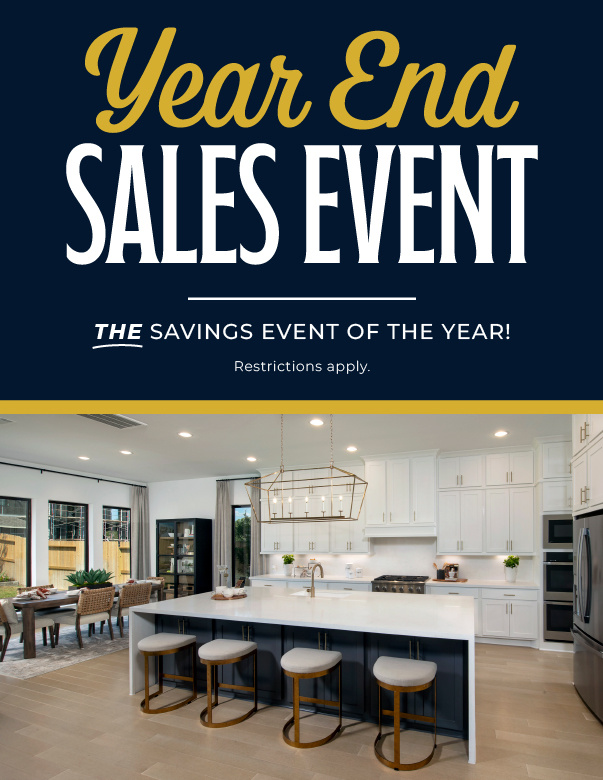 ph_yese_2024_hubspot_landingpage_eventoftheyear_fl